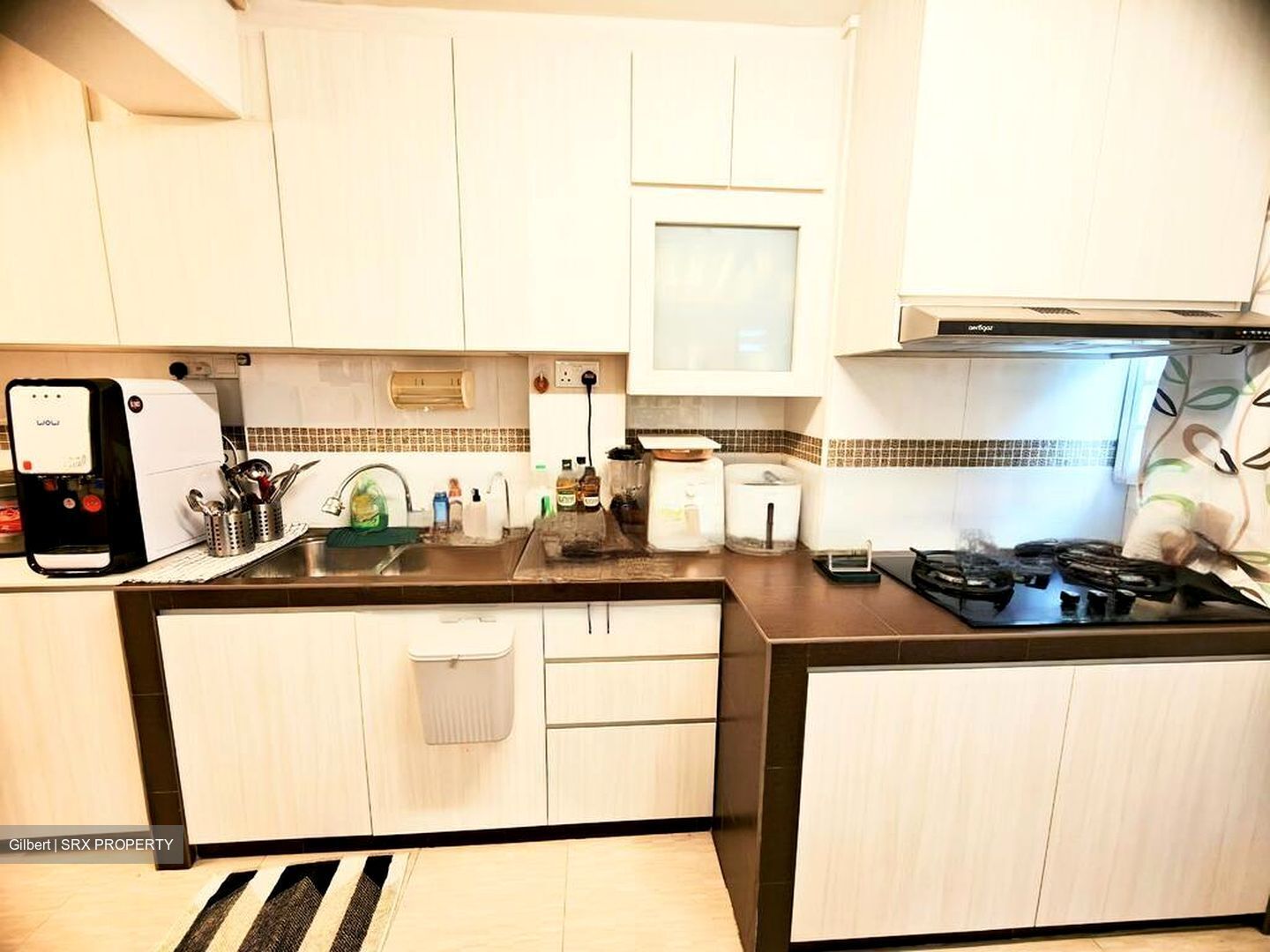 Blk 32 Holland Close (Queenstown), HDB 3 Rooms #479652411